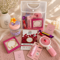 Pretty Little Things Hamper