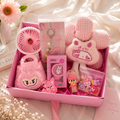 Pink Kawaii Cutie Hamper