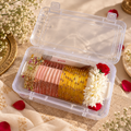 Mini Shringar Box