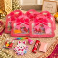 Kanjak Mini Hamper (pack of 10)
