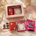Sister’s Bliss Box