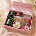 Sawan Hamper with love