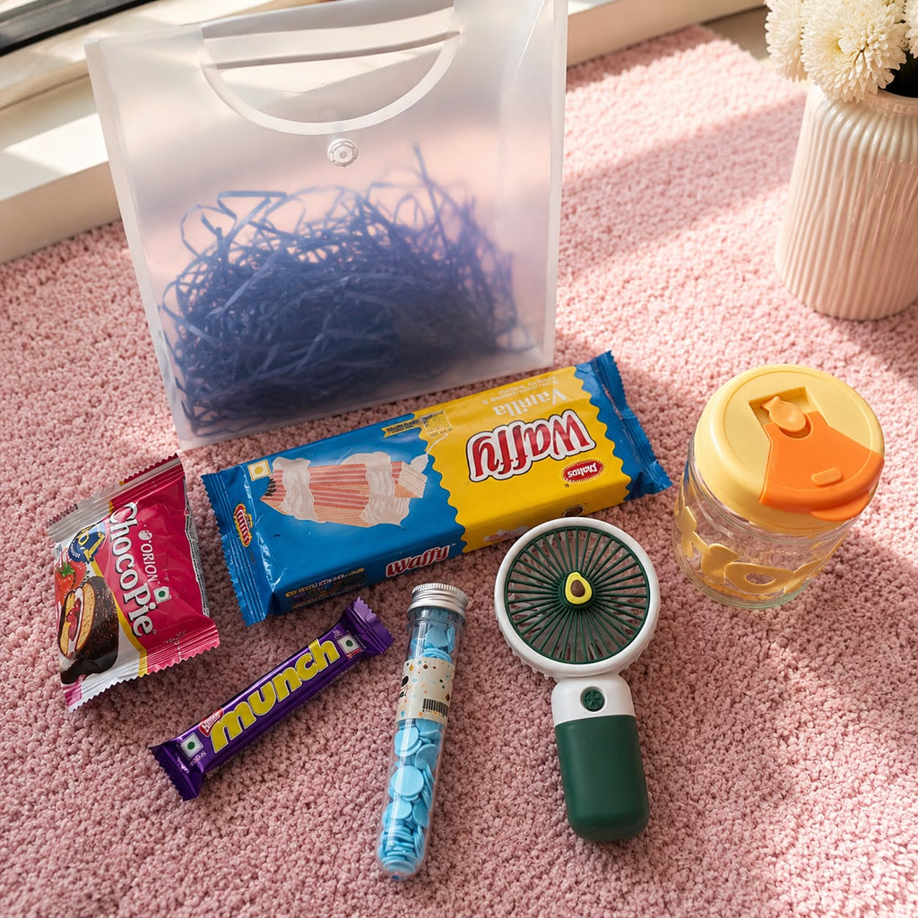 Delight Hamper