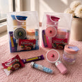 Delight Hamper