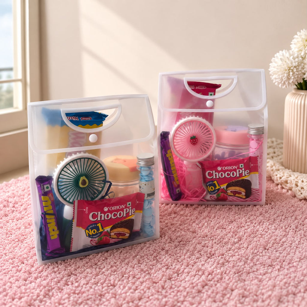 Delight Hamper
