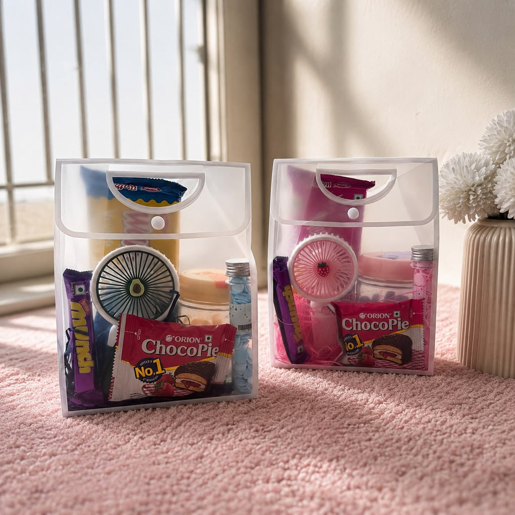 Delight Hamper