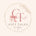 Gift Tales by Manvi - Home